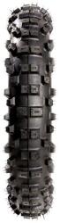 X-GRIP Super Enduro-R 140/80-18 SOFT gumi (XG-1594)