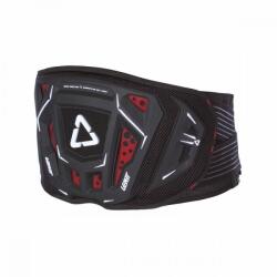  LEATT 3DF 3.5 vesevédő (LB-1600010J)