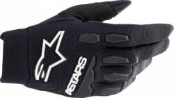  Alpinestars Full Bore XT cross kesztyű, fekete, (3330-7430)