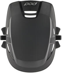 pod térdgép patella 1db (kp200-001_)