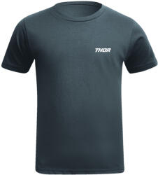  Thor fiu Whip póló, szürke színben xs méret (3032-3597)