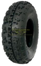 Wanda P348 quad gumiabroncs (P348)