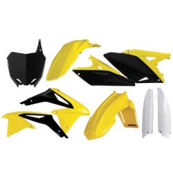  ACERBIS Suzuki FULL KIT (0013984-553-011)