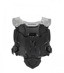  Acerbis Linear páncél - fekete (0025315-293)