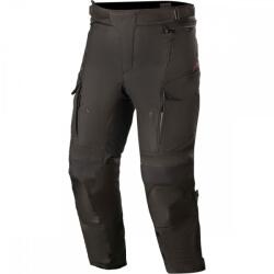  ALPINESTARS Andes v3 DRYSTAR SHORT VERSION NADRÁG, FEKETE (2855-0558)