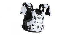  Fly Racing Revel páncél (M160-328J)