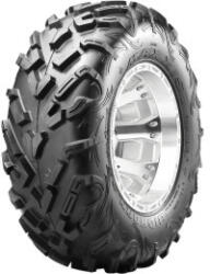 Maxxis Gumi Első Bighorn 3.0 M301 29x9r14 55m (0319-0286)