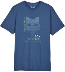 Fox Dispute Premium Ss póló (32064-199)