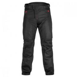  Acerbis Baggy Adventure Pants - Black (0021702-090)