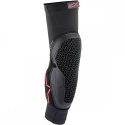  Alpinestars Bionic Flex Könyökvédő, S/m (2706-0230)