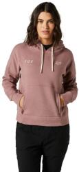 Fox Outdoor Products quest dwr violet kapucnis pulóver (29126-352)