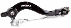 KTM aworkx fékpedál, , fekete (AW-20037)