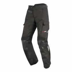 Alpinestars Adventure Turanadrág Andes V2 Drystar Wp Fekete (3227617-10)