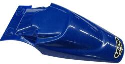 Yamaha UFO hátsó sárvédők motorokhoz (UF2802)
