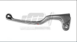  M. C. Kuplung Kar Kawa, Suz, Yam (lv1352-szj)