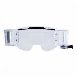 Red Bull Spect Roll Off Lencse (strive-rollclearlens)