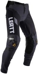  Leatt moto 5.5 i. k. s cross nadrág, graphite, m (LB-502303120-M)