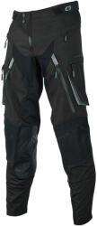 O'neal Ext Enduro Nadrág Black/gray (0129-028)