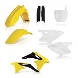  ACERBIS Suzuki FULL KIT (0013984-553-018)