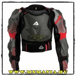  Acerbis Scudo junior 2.0 protektoring (0017767-319-J)