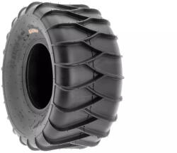 SUNF gumiabroncs A-031 22x11-9 48J 6PR 22x11-9 48J 6PR - SUQ92211A031 (433917)