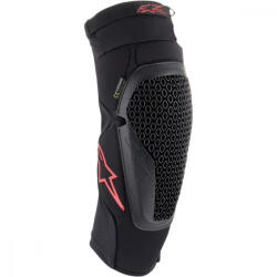  Alpinestars Bionic Flex térdvedő (2704-0536)