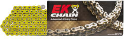  EK Chain 520 nem O-gyűrűs lánc - 120 szemes (YW520MRD7120)