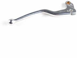  Moose Racing kuplungkar, Kawasaki (M559-20-47)