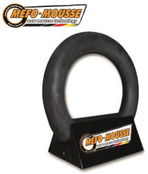 Mefo Mousse 90 / 100-21 STANDARD OFF ROAD / CROSS (MOM21BIG)