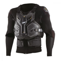  Leatt 6.5 Páncéling (lb-502140010-auj)