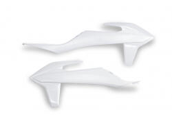  UFO tankidom, KTM sx/sx - f (1087416002)