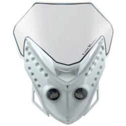  Acerbis led vision lámpaidom, több színben (0012484)