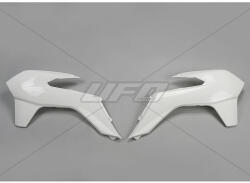  UFO tankidom, KTM EXC 125/250 14 - 16 (1087381003)