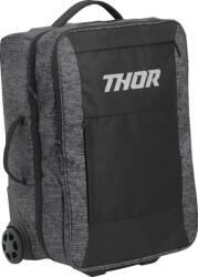  Thor jetway gurulós börönd (3512-0300)