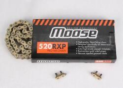  Moose Racing 520RXP PRO-MX lánc (M574-00)