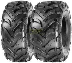 Wanda P341 quad gumiabroncs (P341)