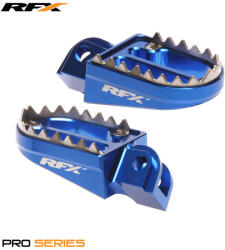  RFX Pro2 lábtartó kék (FXFR7030199BU)