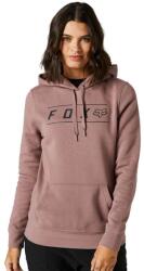 Fox Outdoor Products Proximah plum perfect kapucnis pulóver (28679-352)