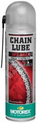 MOTOREX Off-road cross lánckenő spray 500ml (REX302281-J)