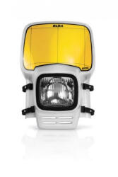  Acerbis Elba lámpaidom fehér színben (0003020-030)