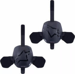  Alpinestars Rk7/rk10 Plasma Térdgép Patella (2704-0729)