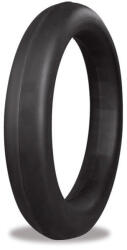 Risemousse Cross mousse (rise0011)