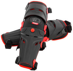  Fly Racing Pivot5 csuklós térdvédő (M160-101-J)