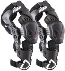  Leatt C-frame Pro Carbon Térdgép S-m (lb-17010100)