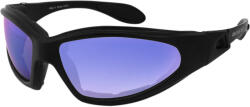  Bobster GXR cyan mirror szemüveg (2610-1017)