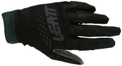 Leatt MOTO 2.5 WindBlock cross kesztyűk, fekete, 2XL (LB-602104038-2XL)