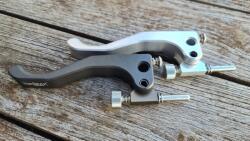  Sherco hardline - x KTM, , Beta kuplung kar brembo V2 kuplunghoz (hardl-x-kuplung-ktm-sher-beta-v2)