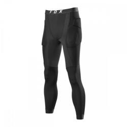  Fox Baseframe Pro Protektoros Nadrág (24117-001)