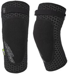  Oneal Redeema Gyerek könyökvédő, fekete, (0251-732)