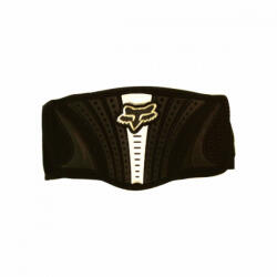  FOX 2016 Blackbelt gyermek vesevédő (07011-001-040)